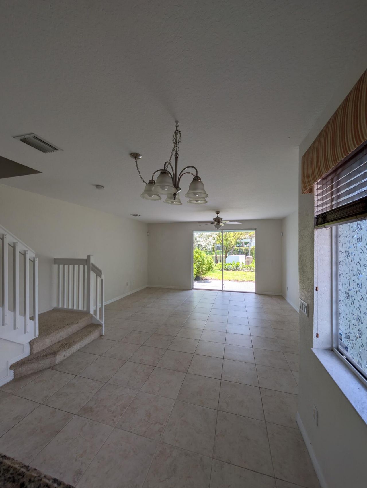 3602 Sonoma Drive, Riviera Beach, FL 33404 Photo