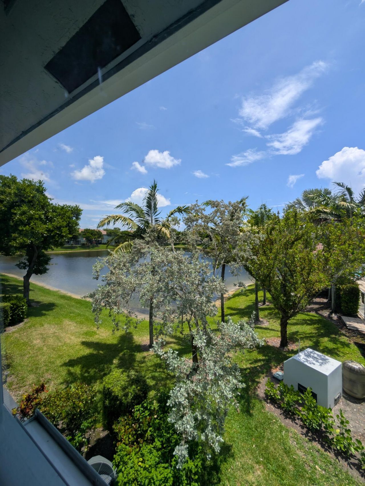 3602 Sonoma Drive, Riviera Beach, FL 33404 Photo