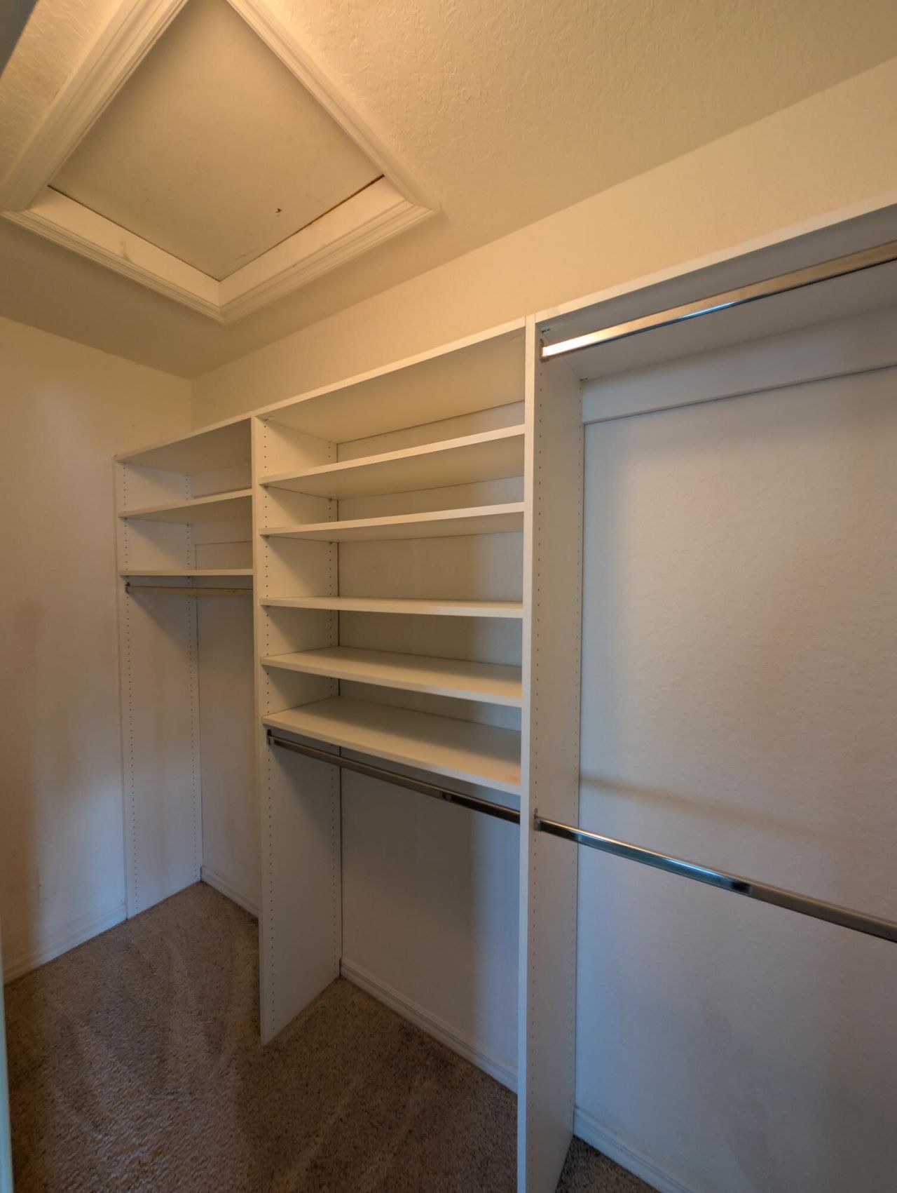 3602 Sonoma Drive, Riviera Beach, FL 33404 Photo