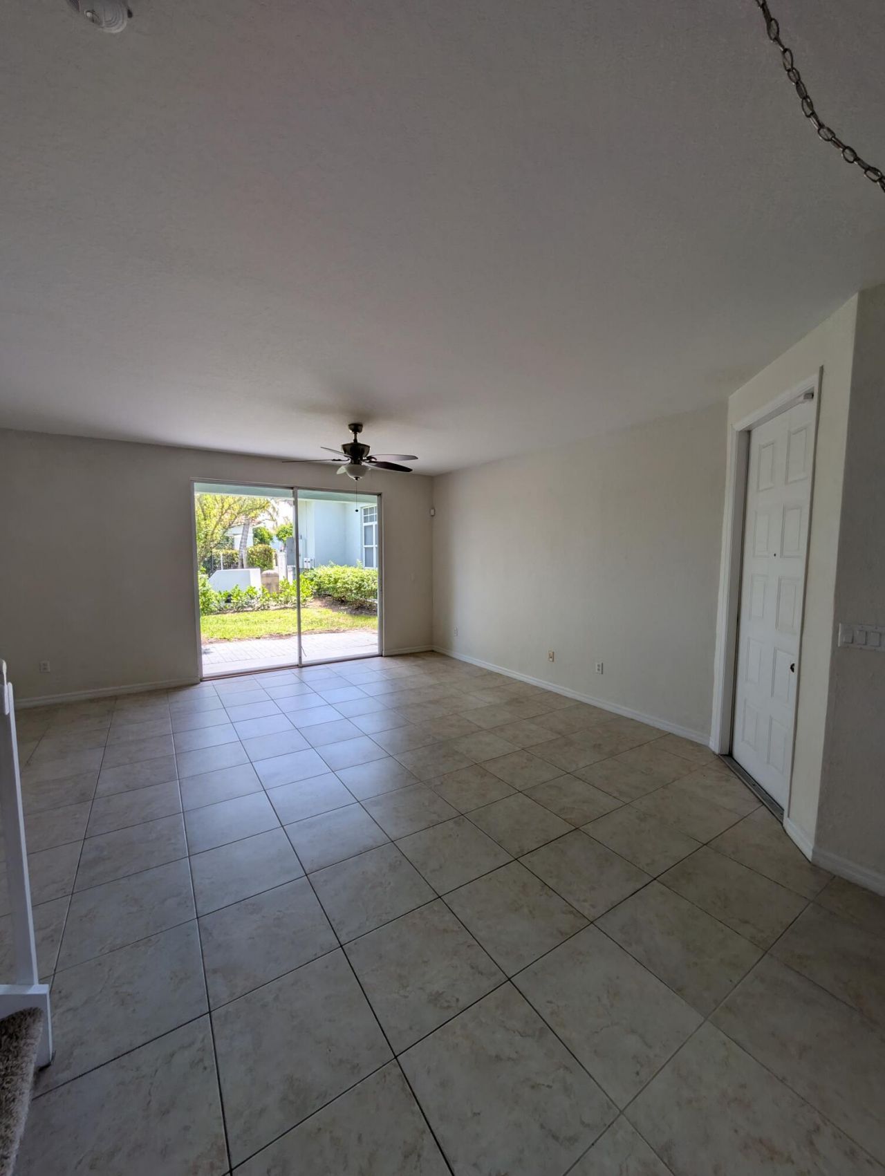 3602 Sonoma Drive, Riviera Beach, FL 33404 Photo