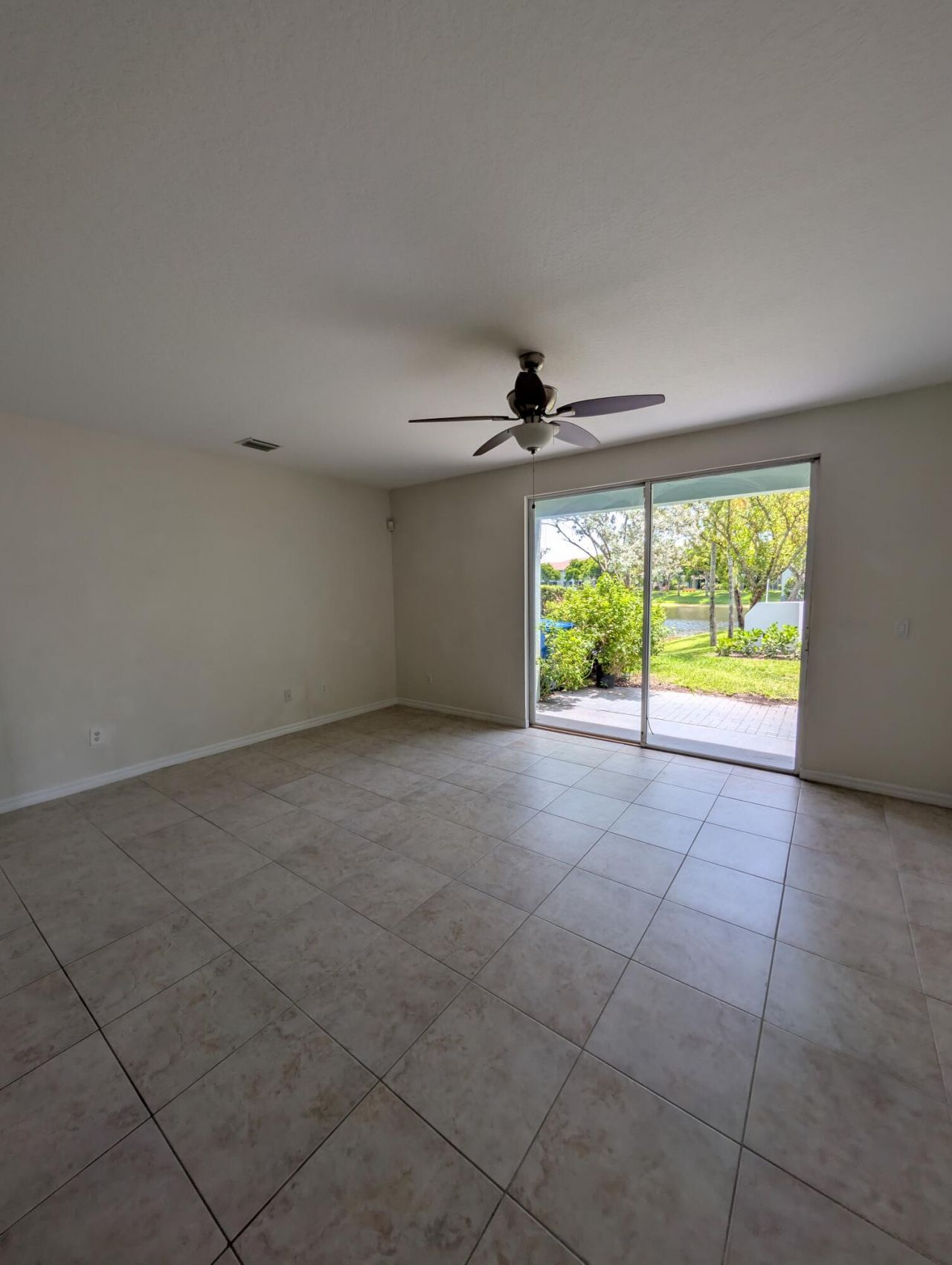 3602 Sonoma Drive, Riviera Beach, FL 33404 Photo