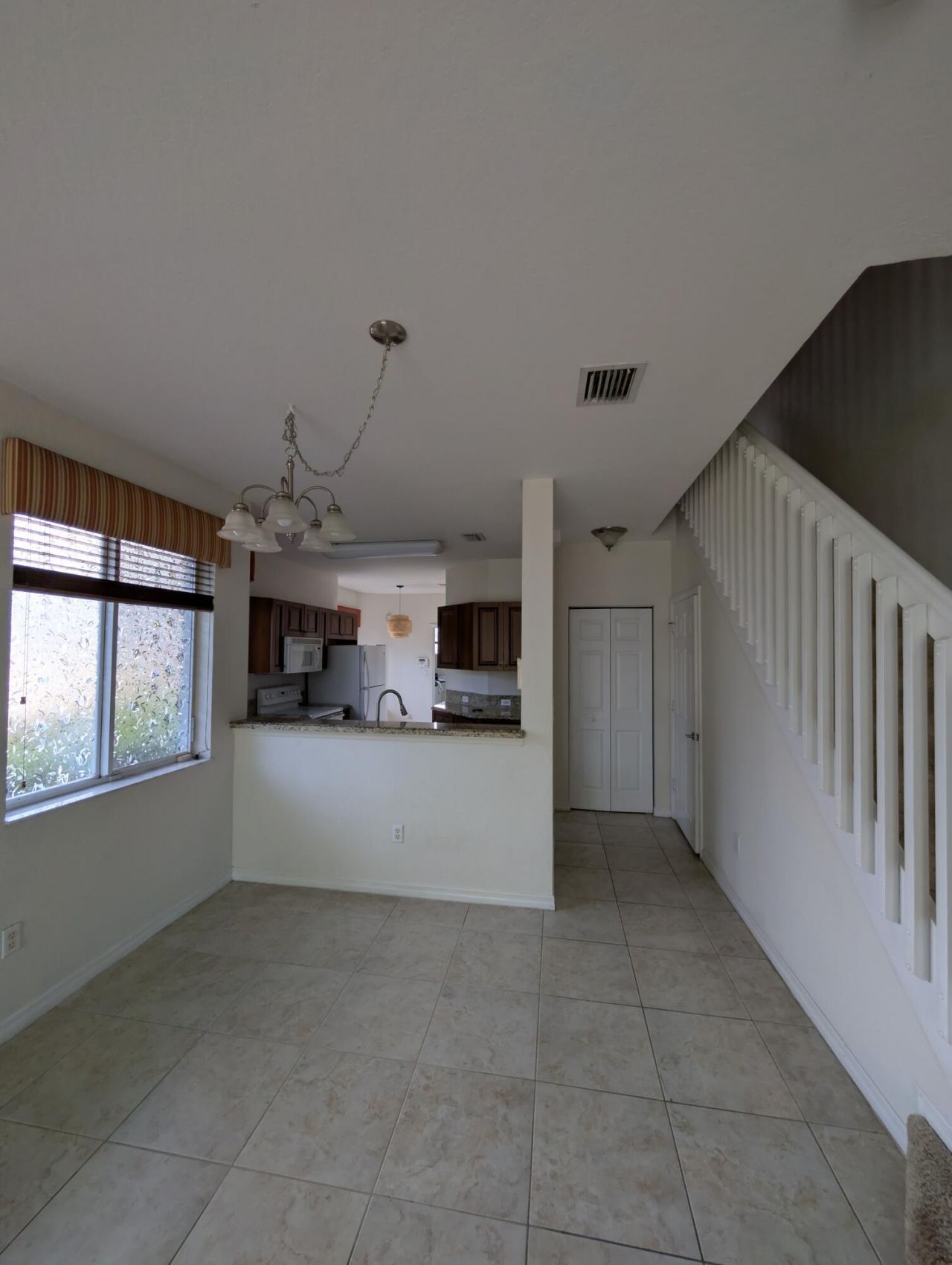 3602 Sonoma Drive, Riviera Beach, FL 33404 Photo