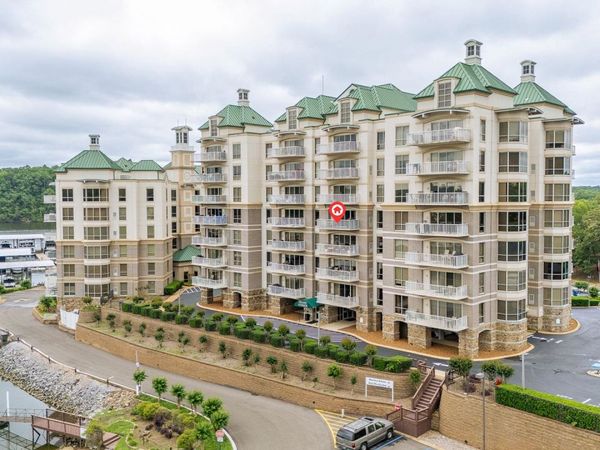 323 CR 380 RD, Unit P507, Iuka, MS 38852