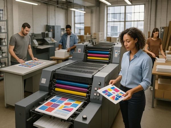 365 Union Street, Littleton, NH 03561