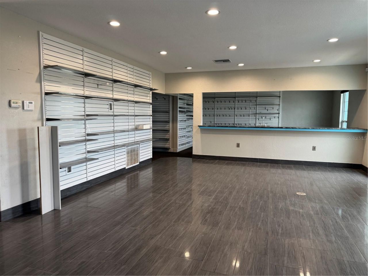 1174 Us 27 N, Lake Placid, FL 33852 Photo