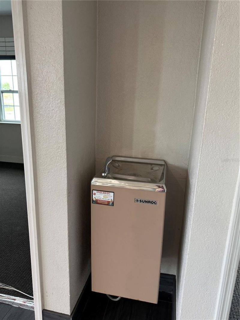 1174 Us 27 N, Lake Placid, FL 33852 Photo