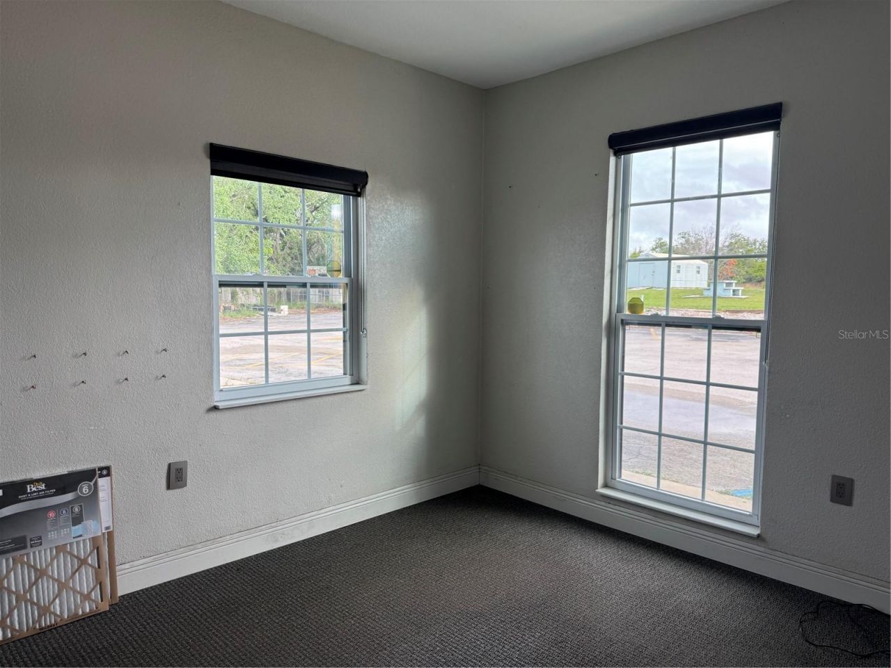 1174 Us 27 N, Lake Placid, FL 33852 Photo