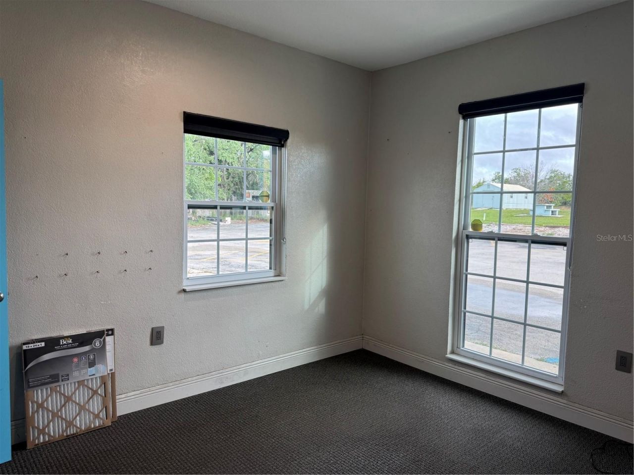 1174 Us 27 N, Lake Placid, FL 33852 Photo