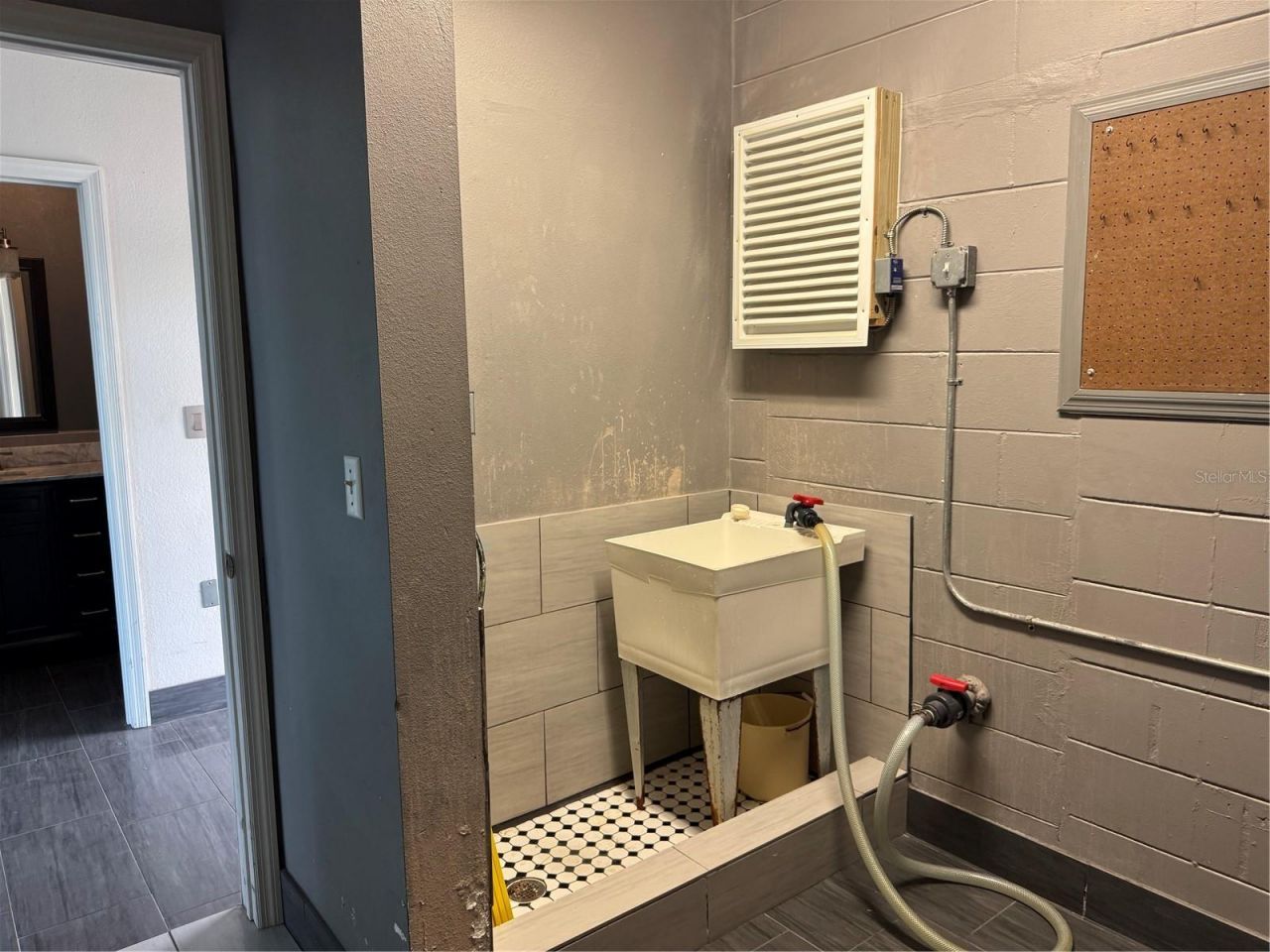 1174 Us 27 N, Lake Placid, FL 33852 Photo