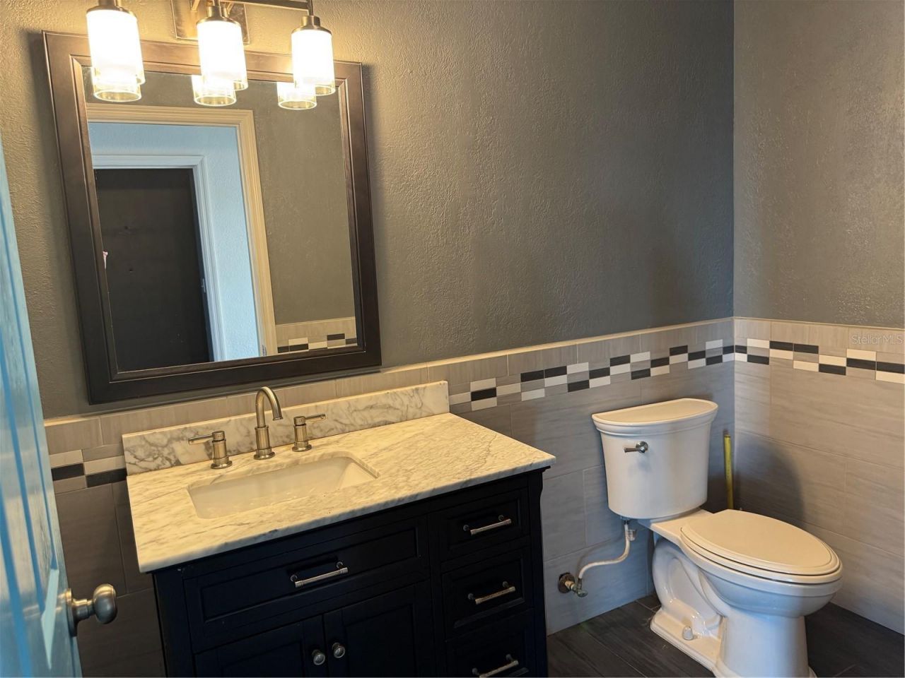 1174 Us 27 N, Lake Placid, FL 33852 Photo