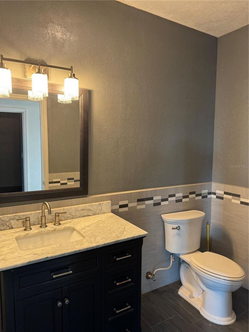 1174 Us 27 N, Lake Placid, FL 33852 Photo