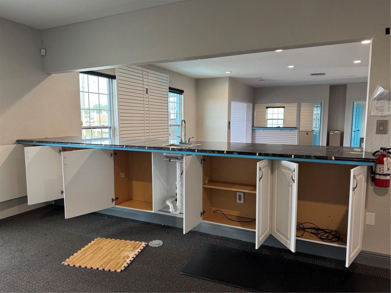 1174 Us 27 N, Lake Placid, FL 33852 Photo