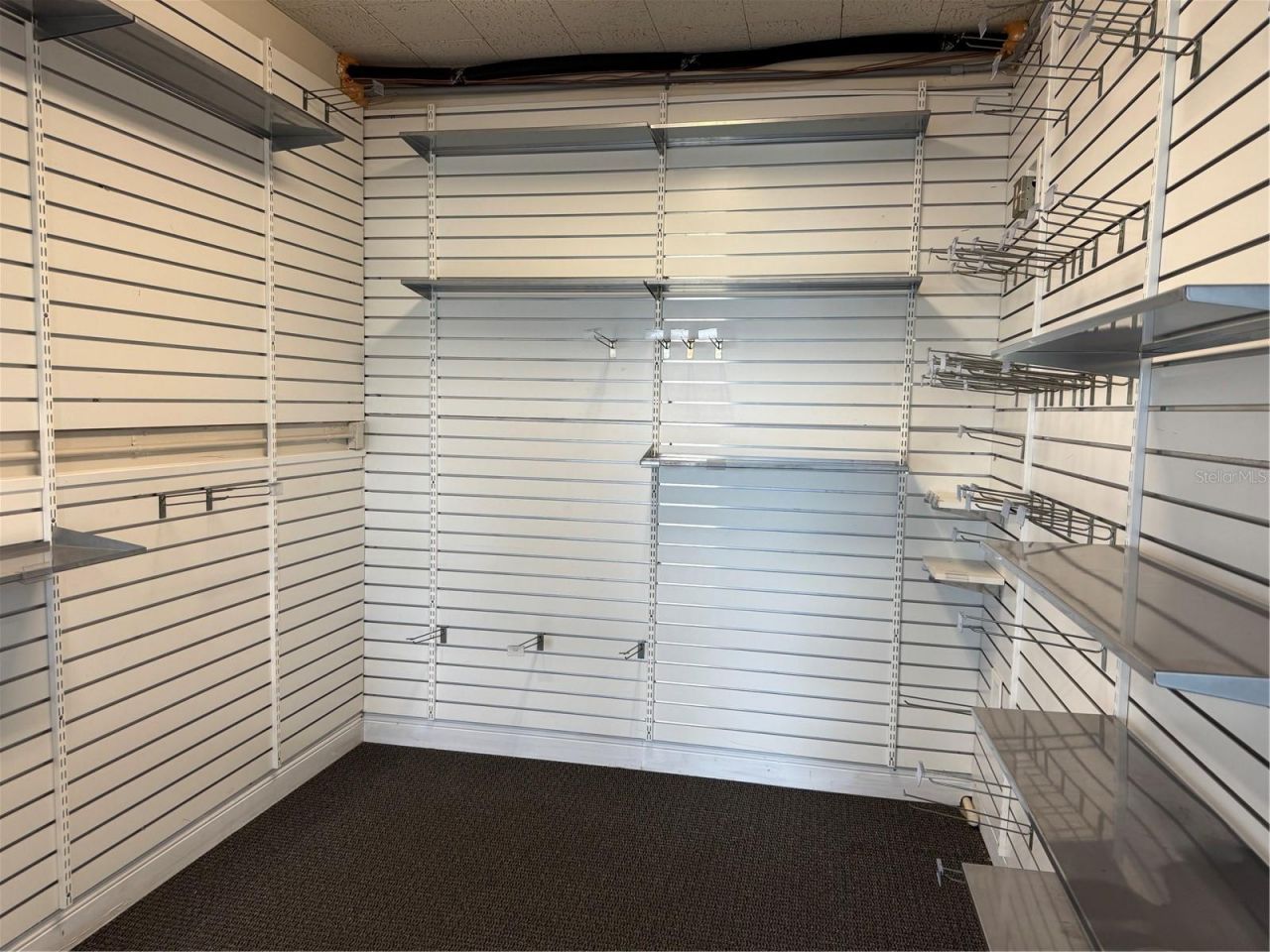 1174 Us 27 N, Lake Placid, FL 33852 Photo