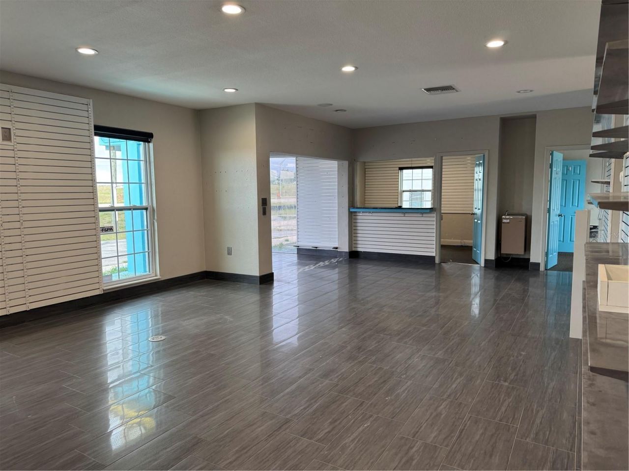 1174 Us 27 N, Lake Placid, FL 33852 Photo