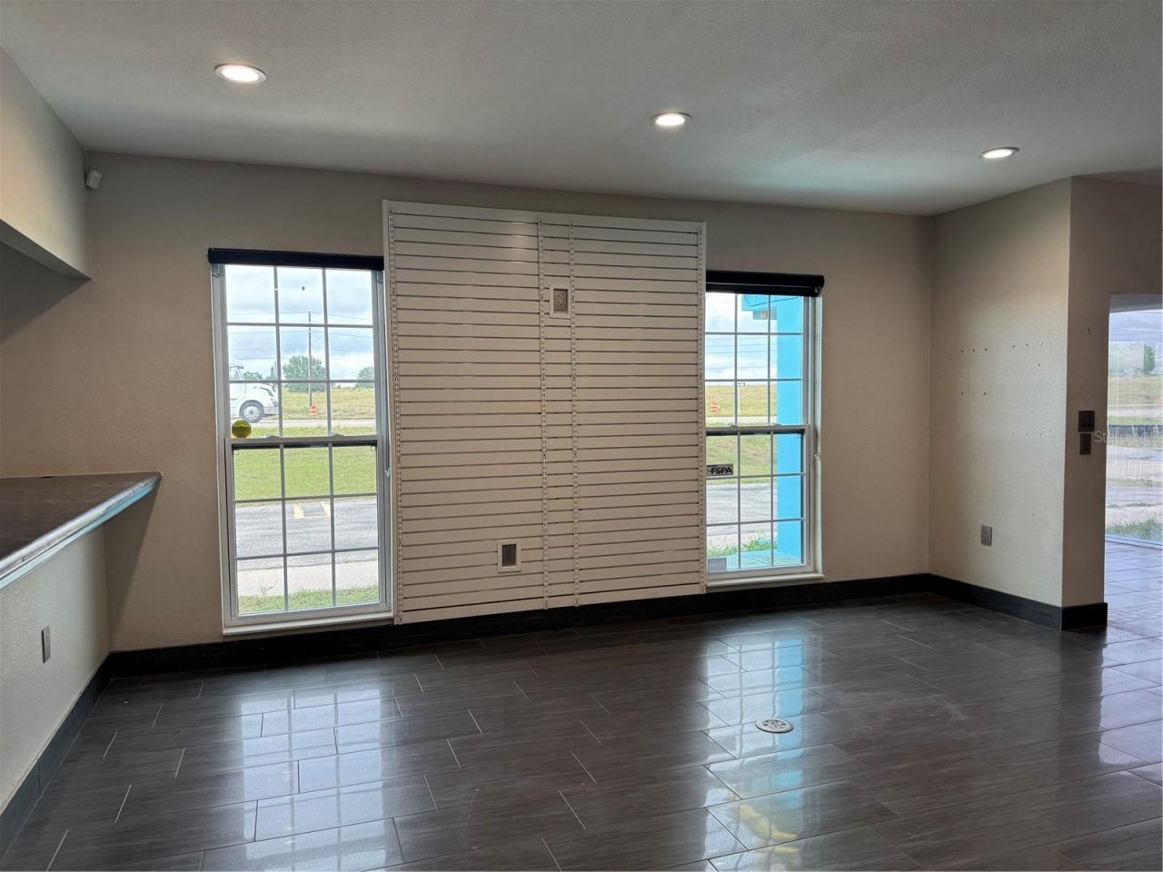 1174 Us 27 N, Lake Placid, FL 33852 Photo