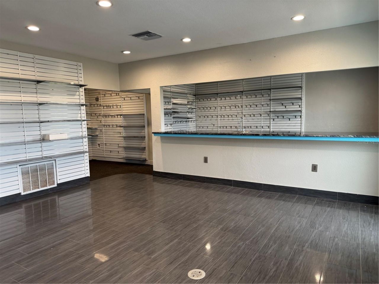 1174 Us 27 N, Lake Placid, FL 33852 Photo