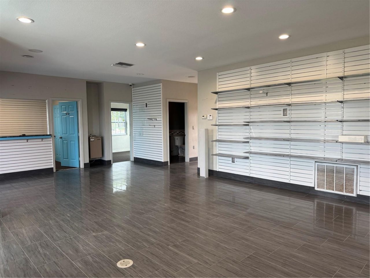 1174 Us 27 N, Lake Placid, FL 33852 Photo