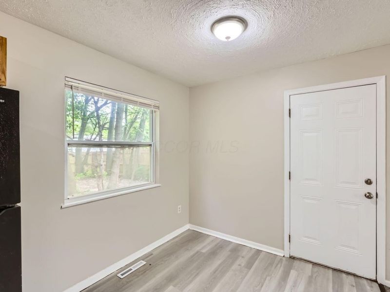 5422 Everson Road N, Columbus, OH 43232 Photo 10