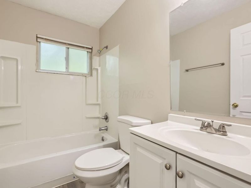5422 Everson Road N, Columbus, OH 43232 Photo 13