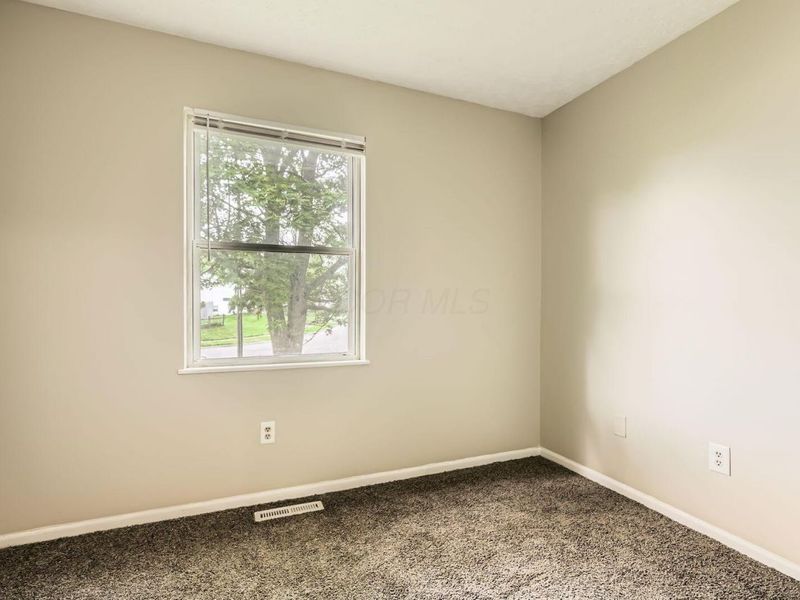 5422 Everson Road N, Columbus, OH 43232 Photo 15