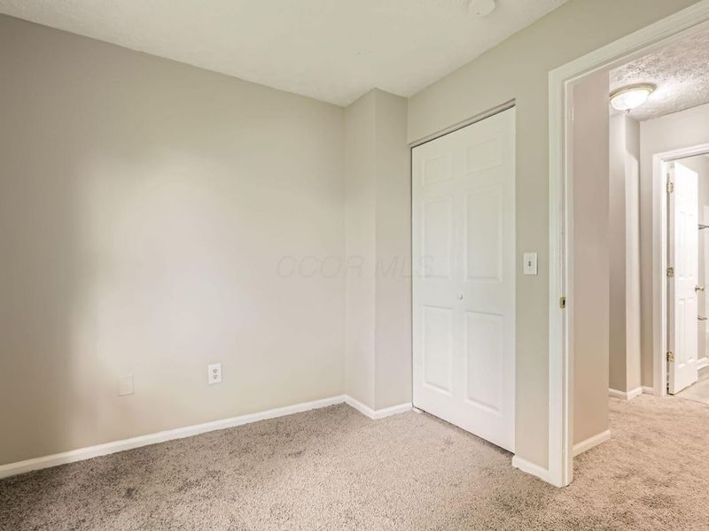 5422 Everson Road N, Columbus, OH 43232 Photo 16