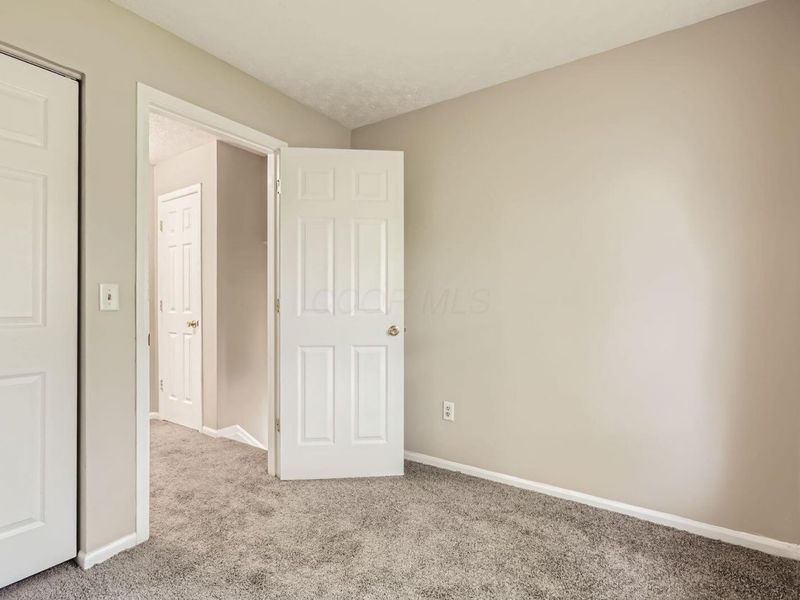 5422 Everson Road N, Columbus, OH 43232 Photo 17