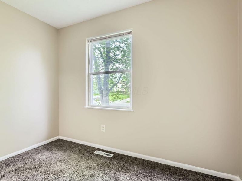 5422 Everson Road N, Columbus, OH 43232 Photo 18