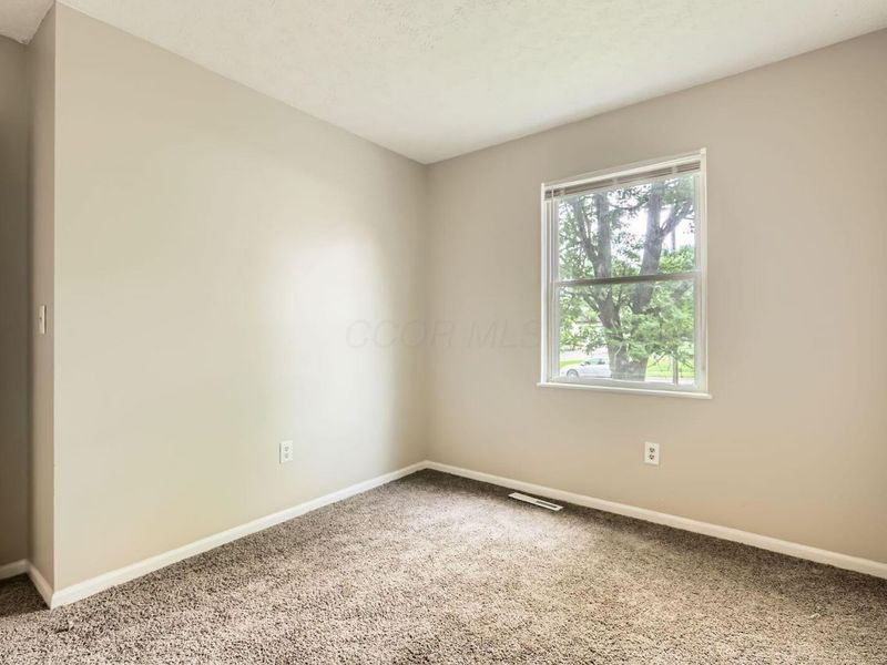 5422 Everson Road N, Columbus, OH 43232 Photo 19