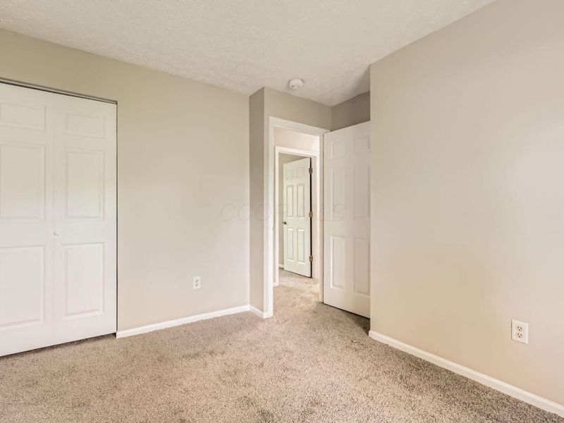 5422 Everson Road N, Columbus, OH 43232 Photo 20