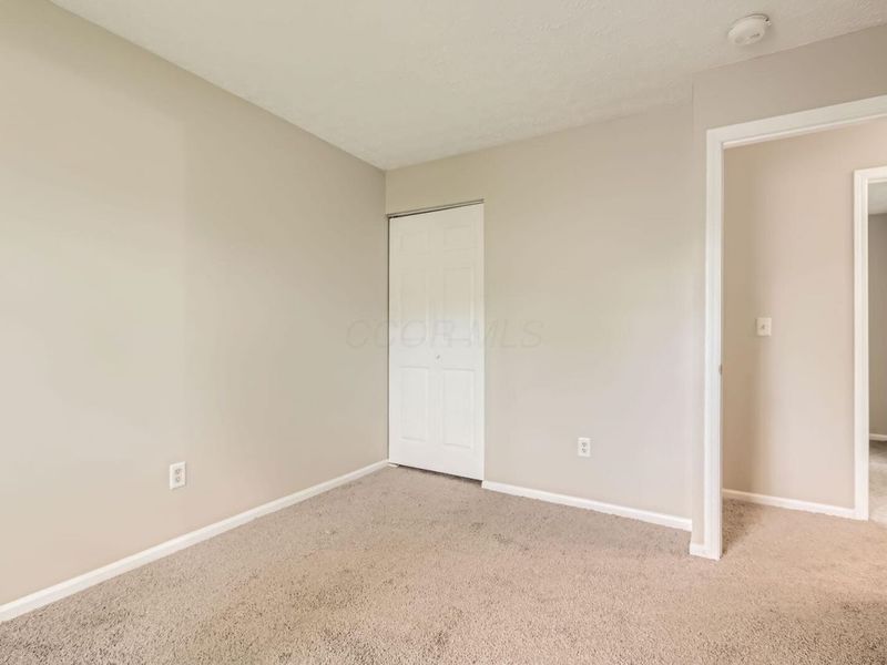 5422 Everson Road N, Columbus, OH 43232 Photo 21