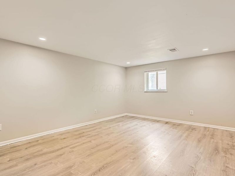 5422 Everson Road N, Columbus, OH 43232 Photo 22