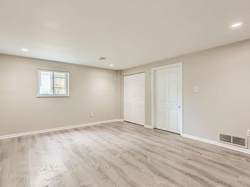 5422 Everson Road N, Columbus, OH 43232 Photo 23