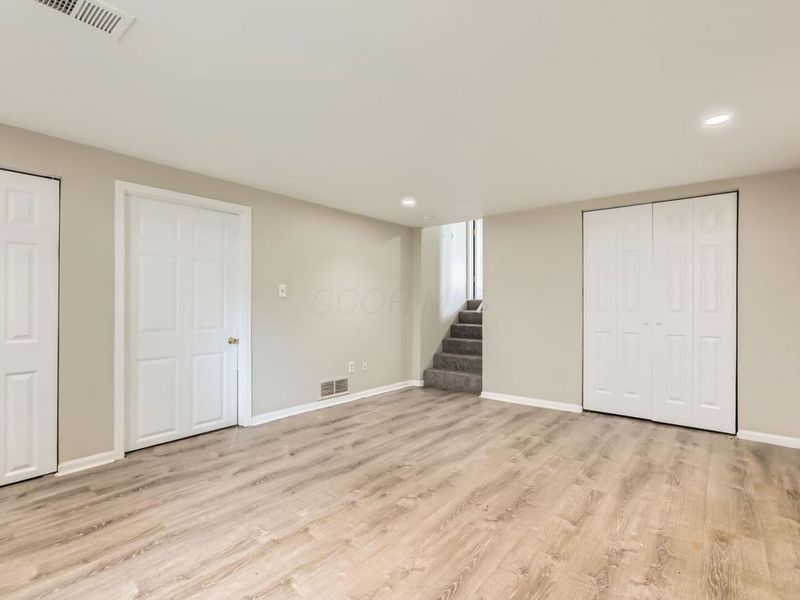 5422 Everson Road N, Columbus, OH 43232 Photo 24