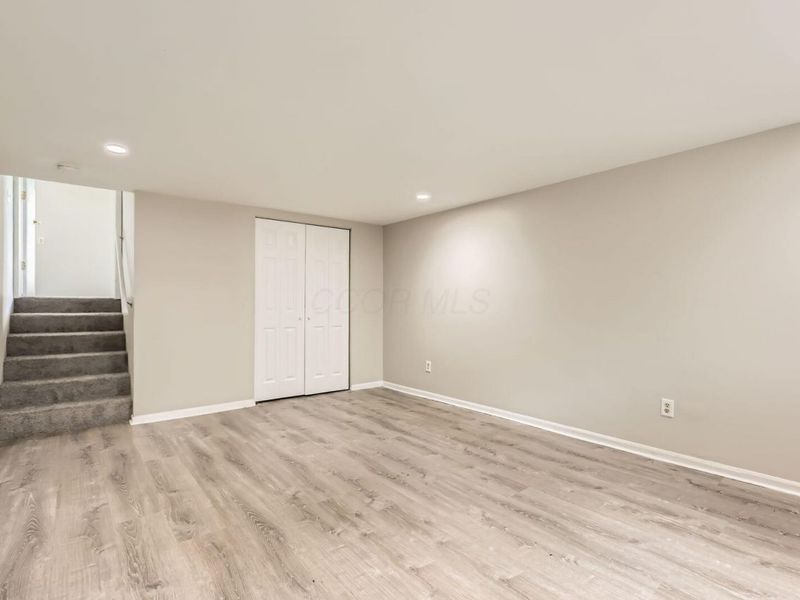 5422 Everson Road N, Columbus, OH 43232 Photo 25