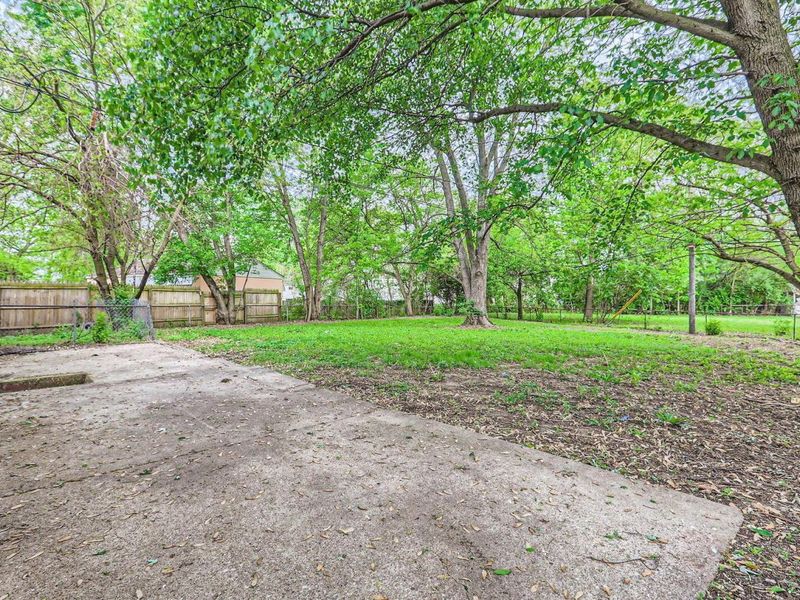 5422 Everson Road N, Columbus, OH 43232 Photo 26