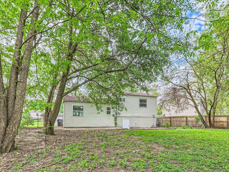 5422 Everson Road N, Columbus, OH 43232 Photo 27