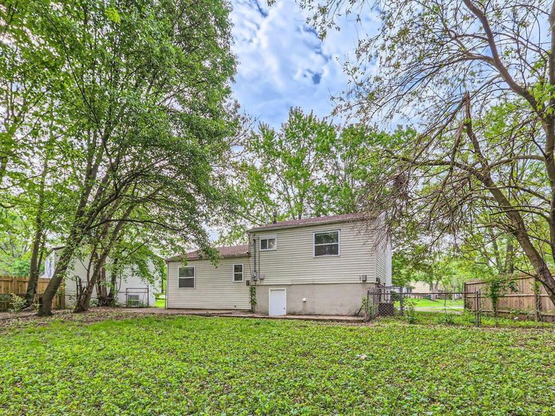 5422 Everson Road N, Columbus, OH 43232 Photo 28