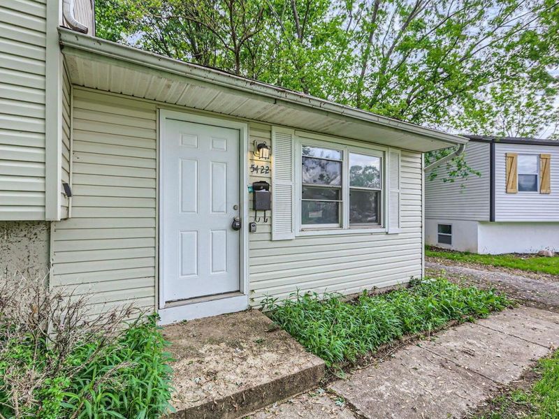 5422 Everson Road N, Columbus, OH 43232 Photo 3