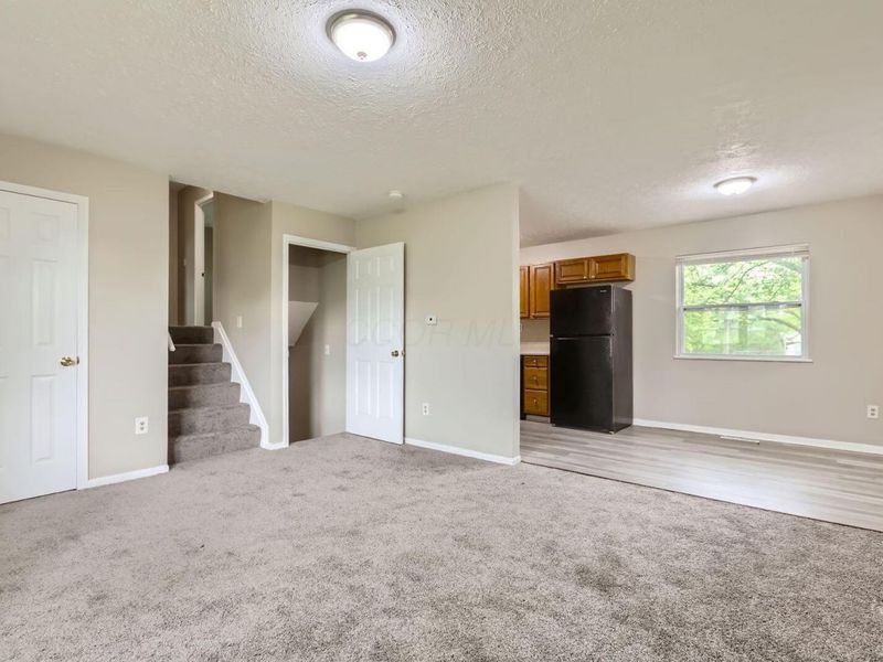 5422 Everson Road N, Columbus, OH 43232 Photo 7