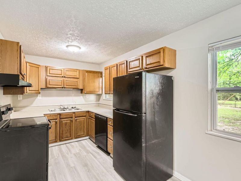 5422 Everson Road N, Columbus, OH 43232 Photo 8