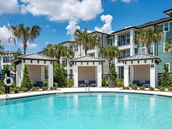 15000 STRATUS LOOP, Unit C1, WINTER GARDEN, FL 34787