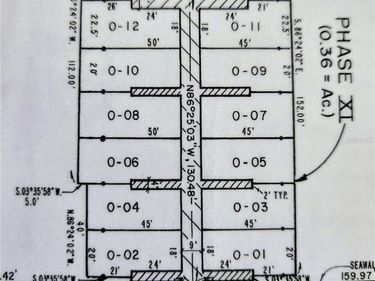 2600 HARBOURSIDE DRIVE, Unit O-11, LONGBOAT KEY, FL 34228