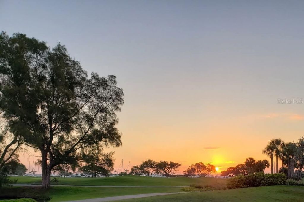 2600 Harbourside Drive, Unit O-11, Longboat Key, FL 34228 Photo