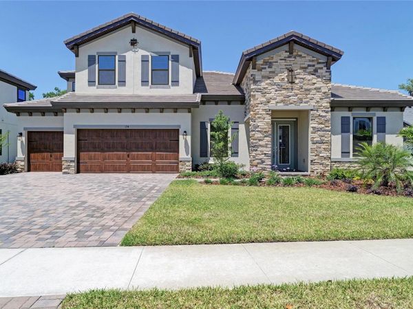 174 HIDDEN ESTATES COURT, BRANDON, FL 33511