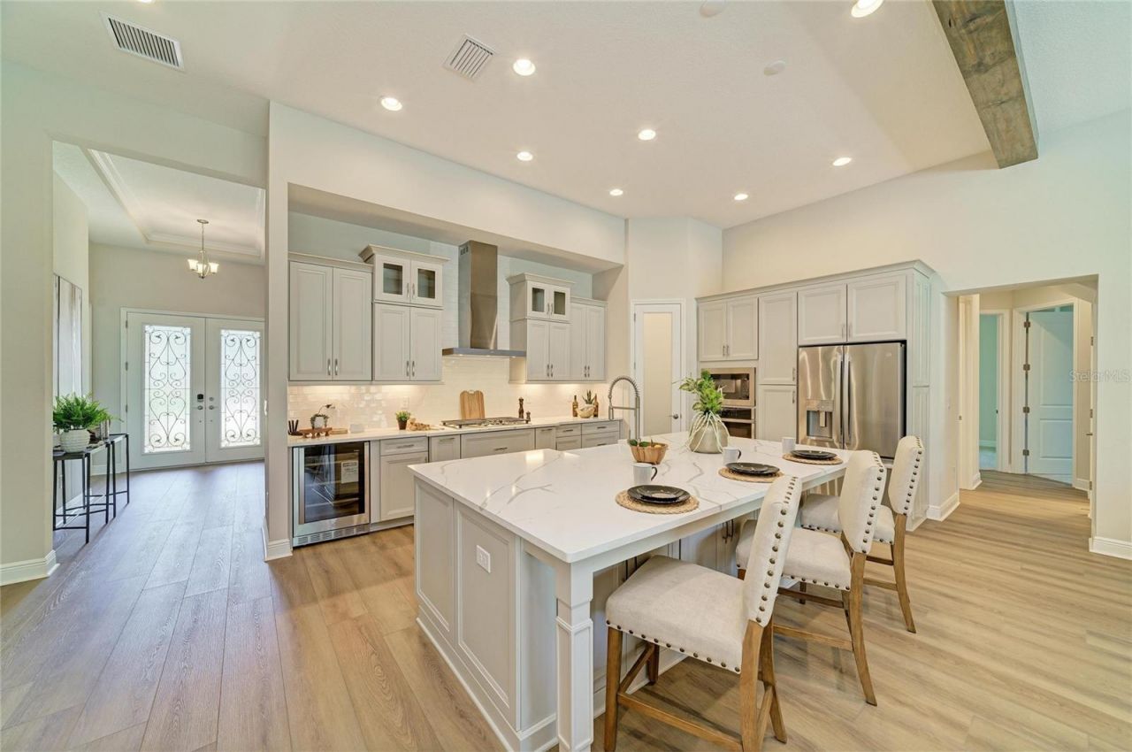 174 Hidden Estates Court, Brandon, FL 33511 Photo