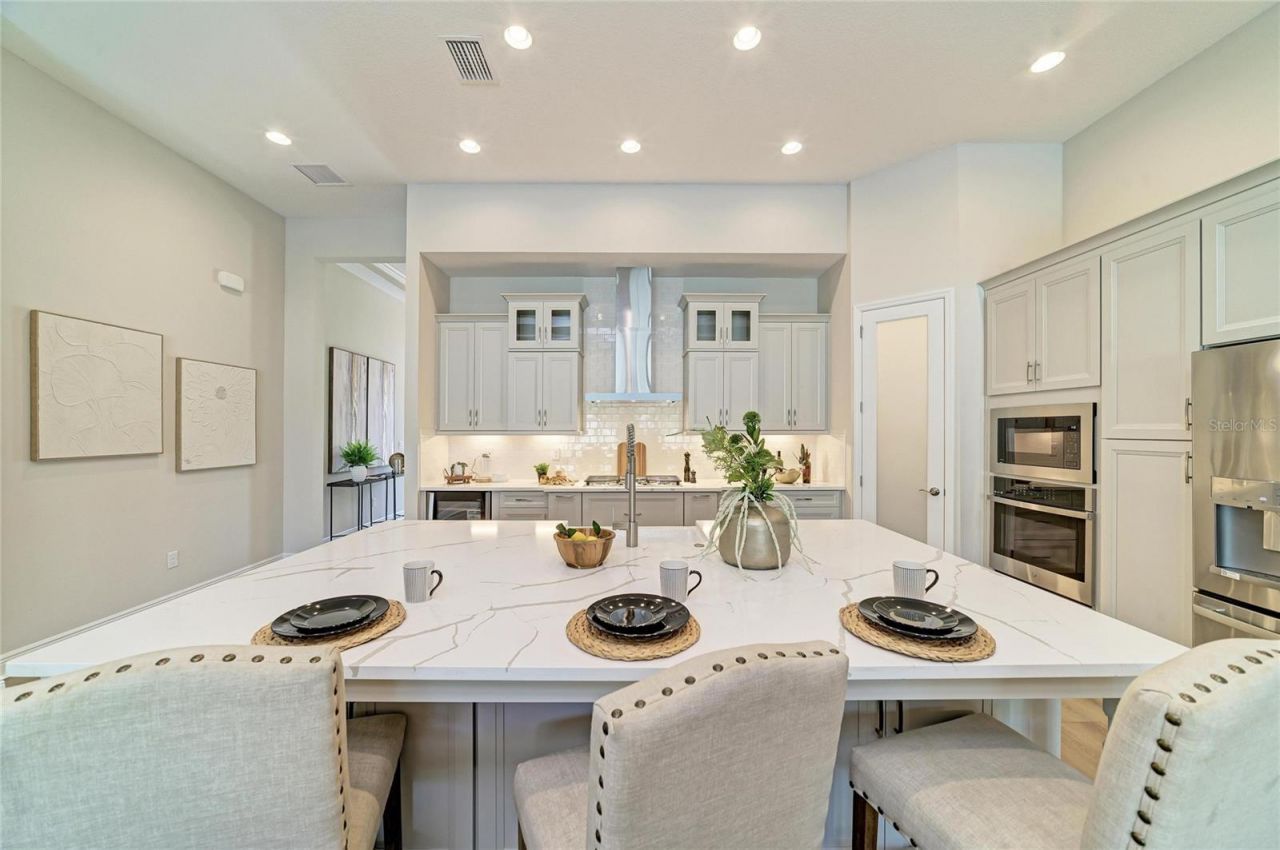 174 Hidden Estates Court, Brandon, FL 33511 Photo