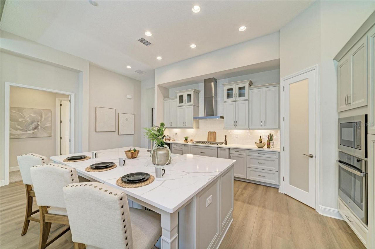 174 Hidden Estates Court, Brandon, FL 33511 Photo