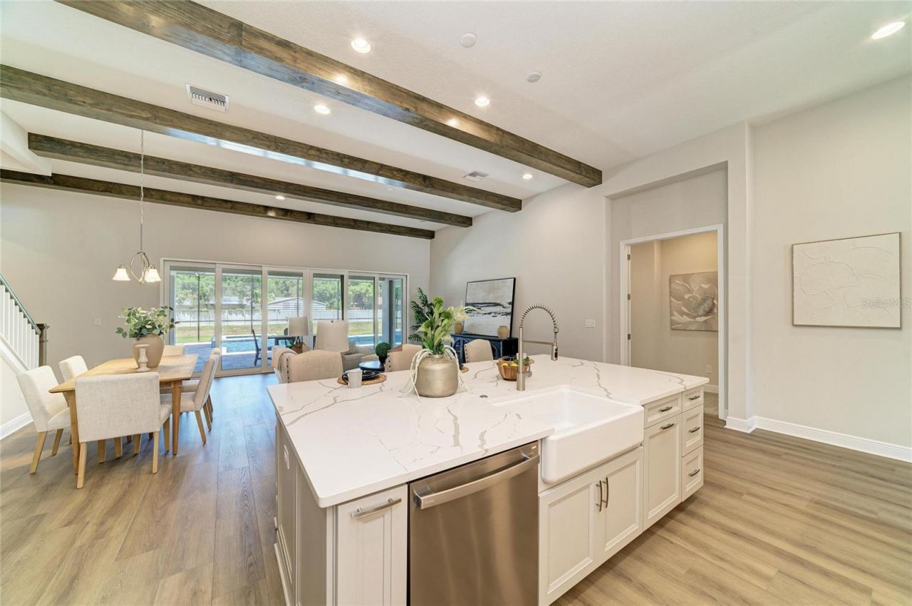 174 Hidden Estates Court, Brandon, FL 33511 Photo