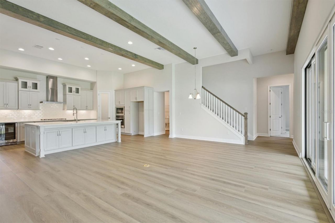 174 Hidden Estates Court, Brandon, FL 33511 Photo