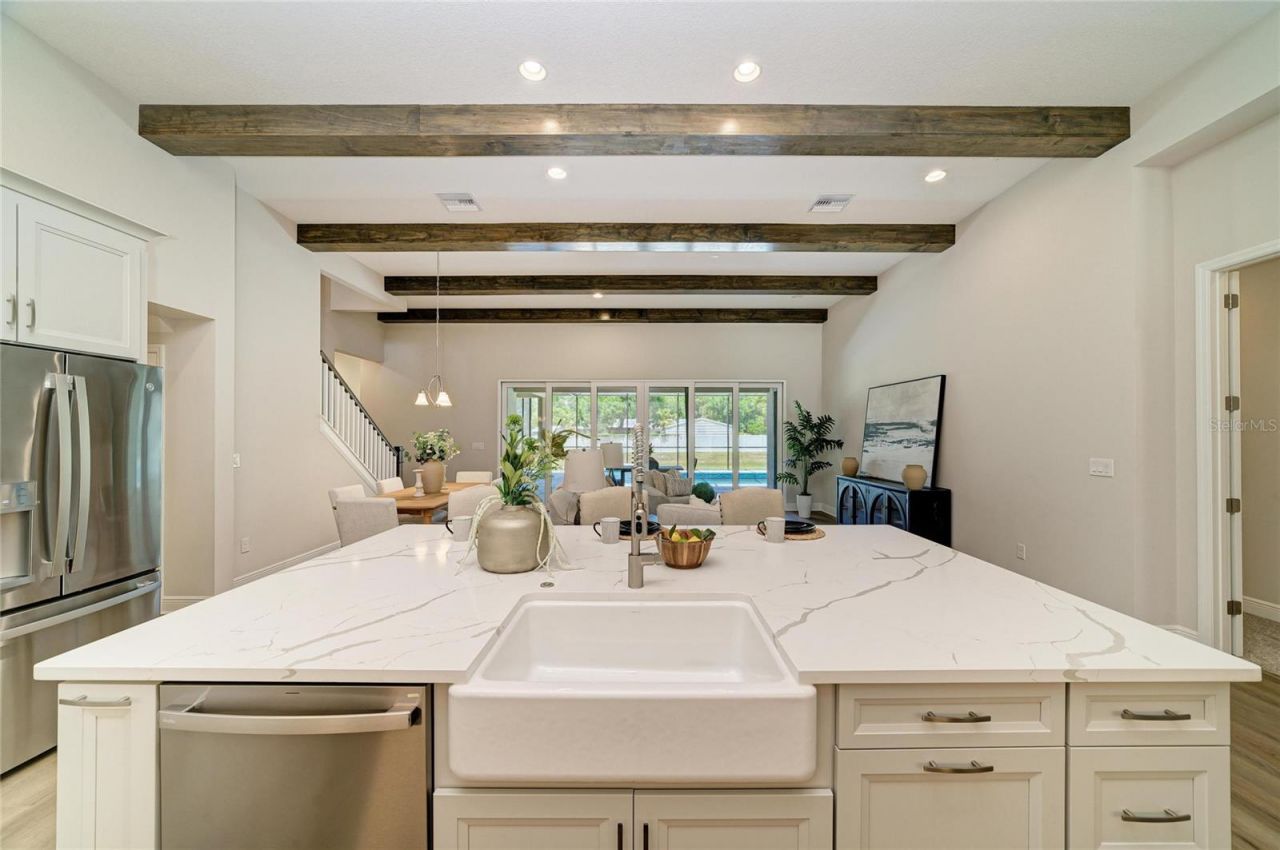 174 Hidden Estates Court, Brandon, FL 33511 Photo